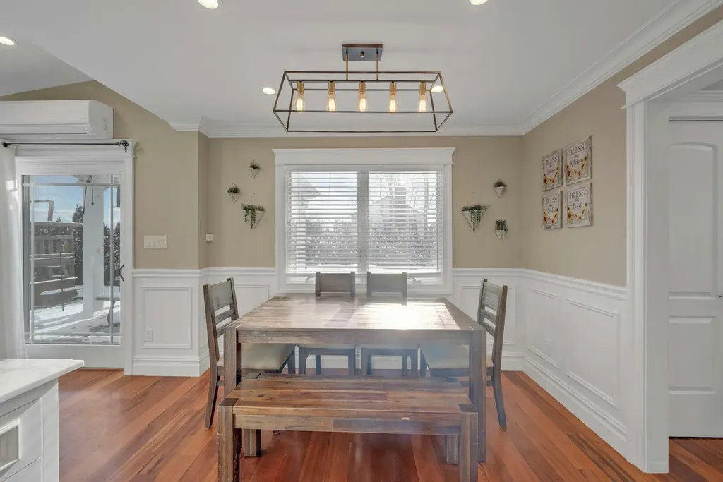 13 Joyce Road Eastchester NY 10709
