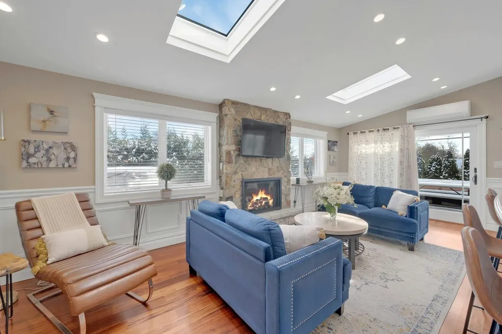 13 Joyce Road Eastchester NY 10709