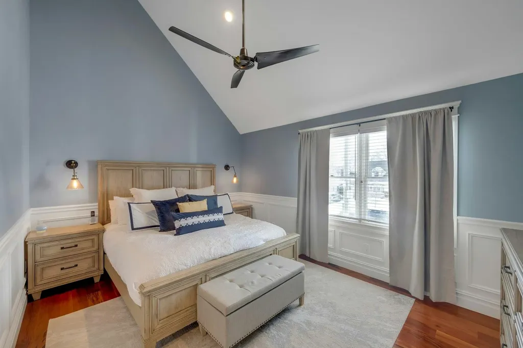 13 Joyce Road Eastchester NY 10709
