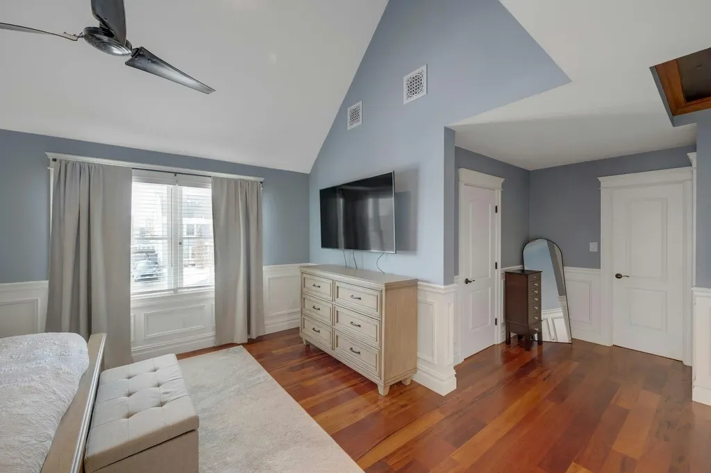13 Joyce Road Eastchester NY 10709