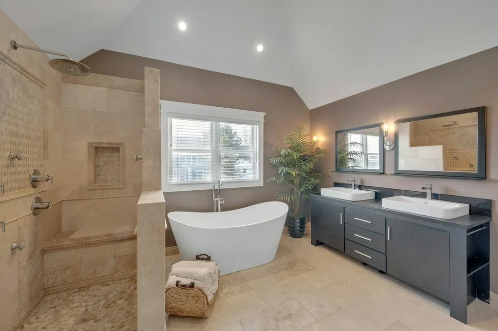 13 Joyce Road Eastchester NY 10709