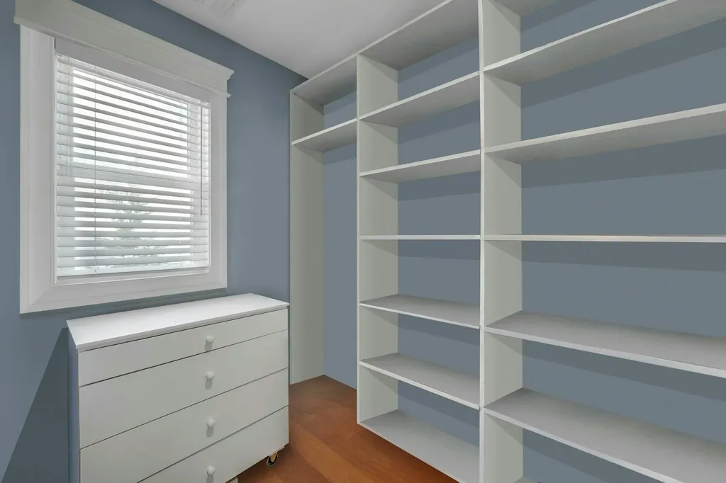 13 Joyce Road Eastchester NY 10709