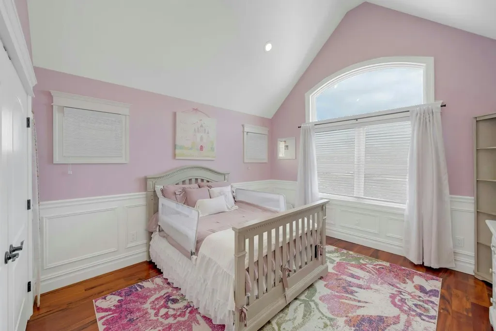 13 Joyce Road Eastchester NY 10709