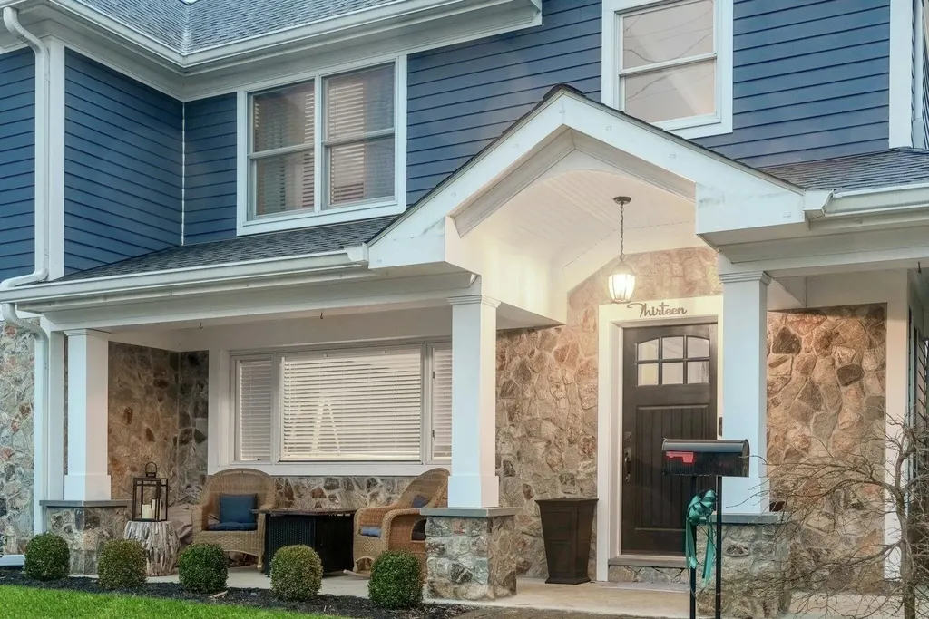 13 Joyce Road Eastchester NY 10709