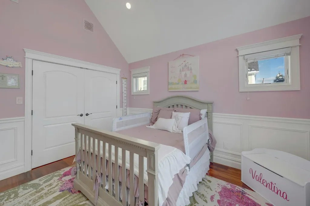 13 Joyce Road Eastchester NY 10709