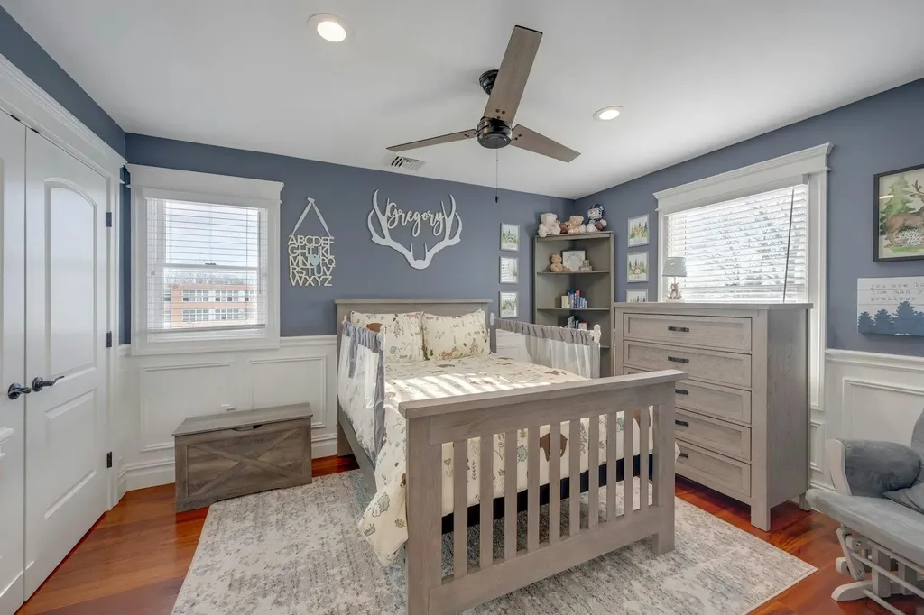 13 Joyce Road Eastchester NY 10709