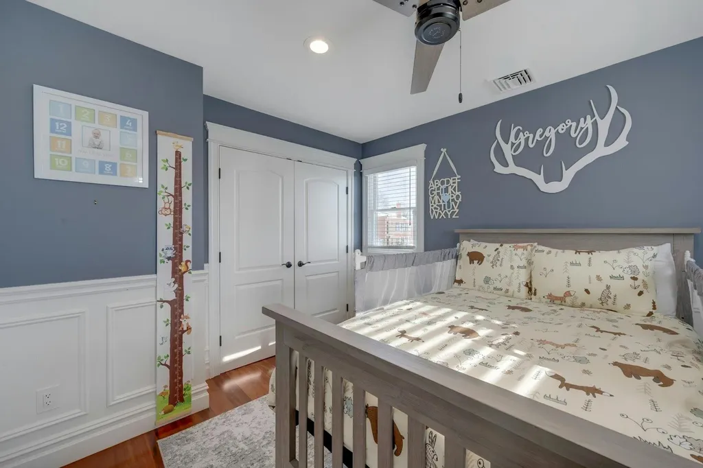 13 Joyce Road Eastchester NY 10709