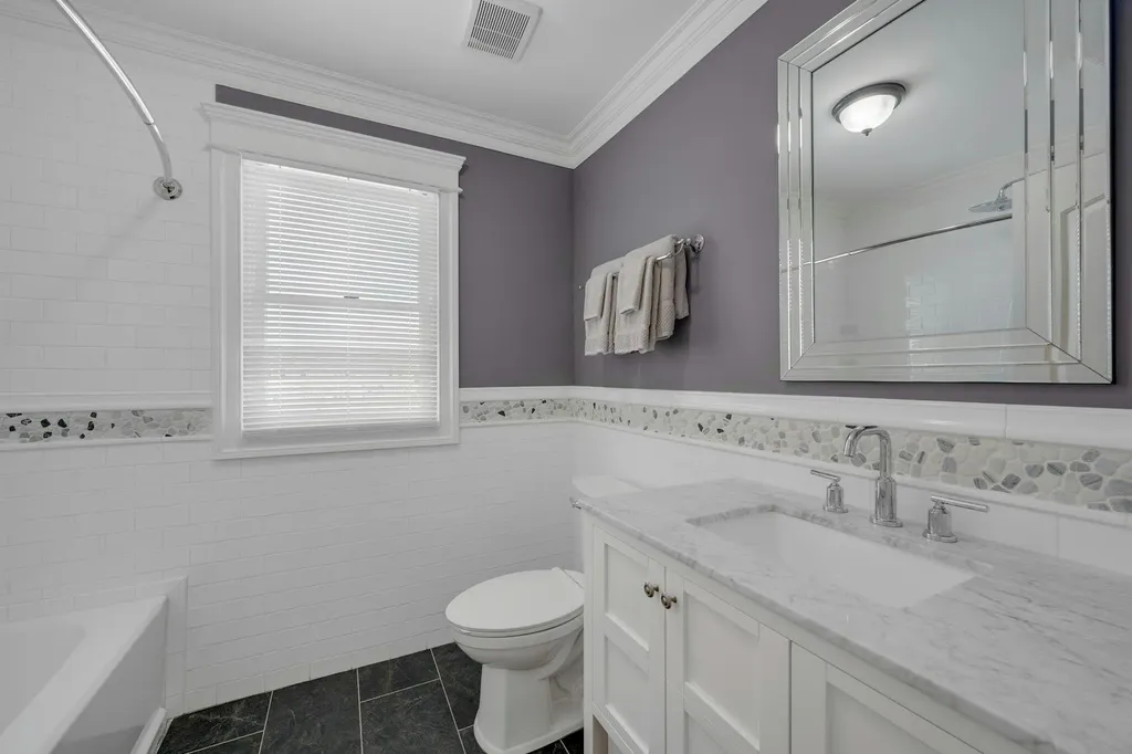 13 Joyce Road Eastchester NY 10709