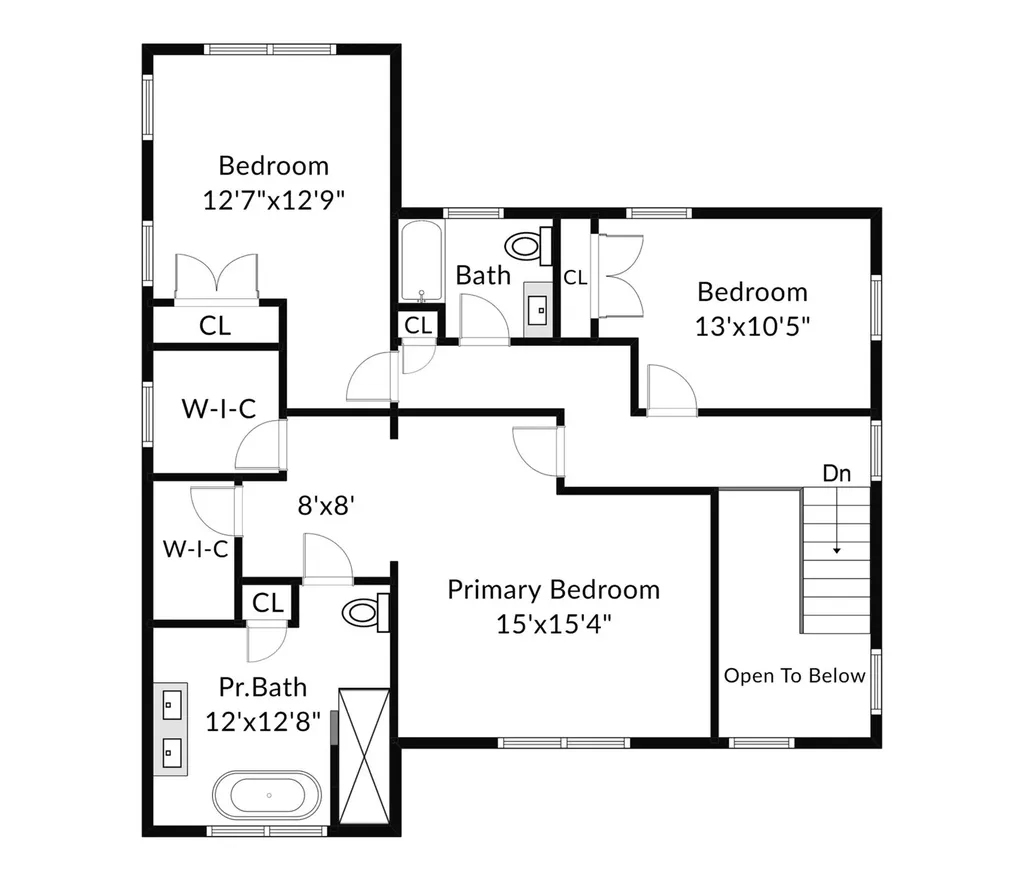 13 Joyce Road Eastchester NY 10709