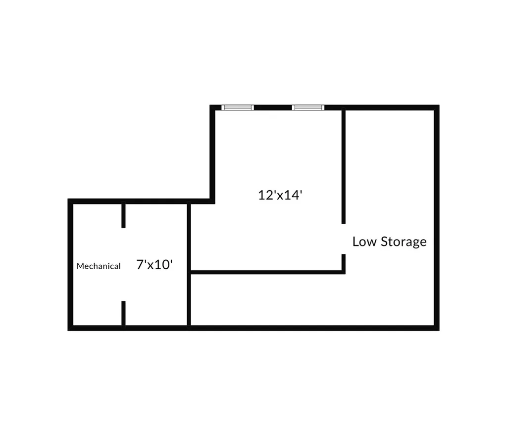 13 Joyce Road Eastchester NY 10709