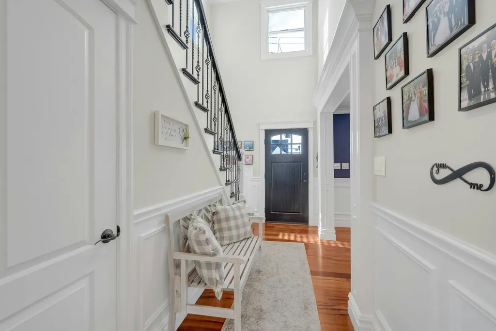 13 Joyce Road Eastchester NY 10709