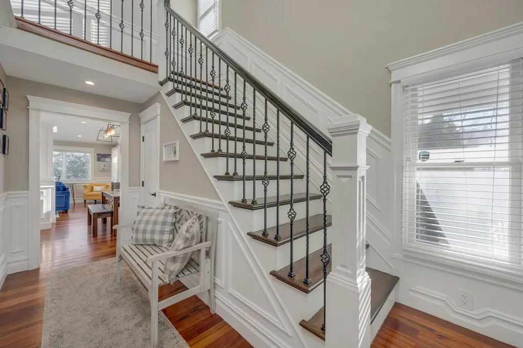 13 Joyce Road Eastchester NY 10709