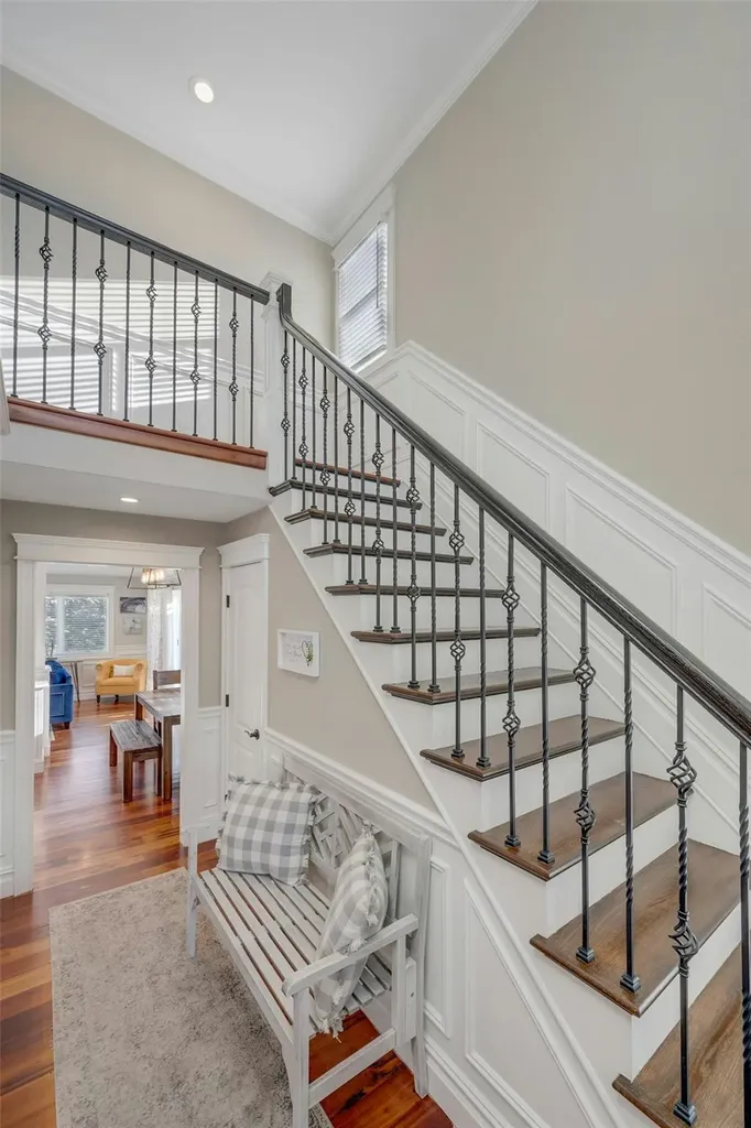 13 Joyce Road Eastchester NY 10709