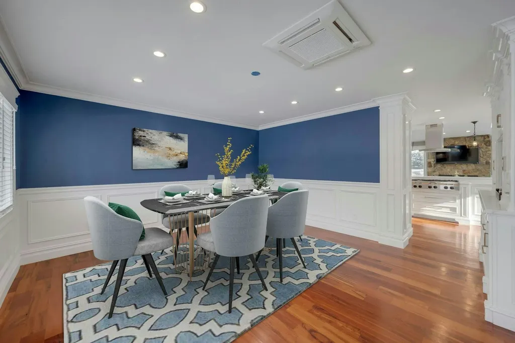 13 Joyce Road Eastchester NY 10709