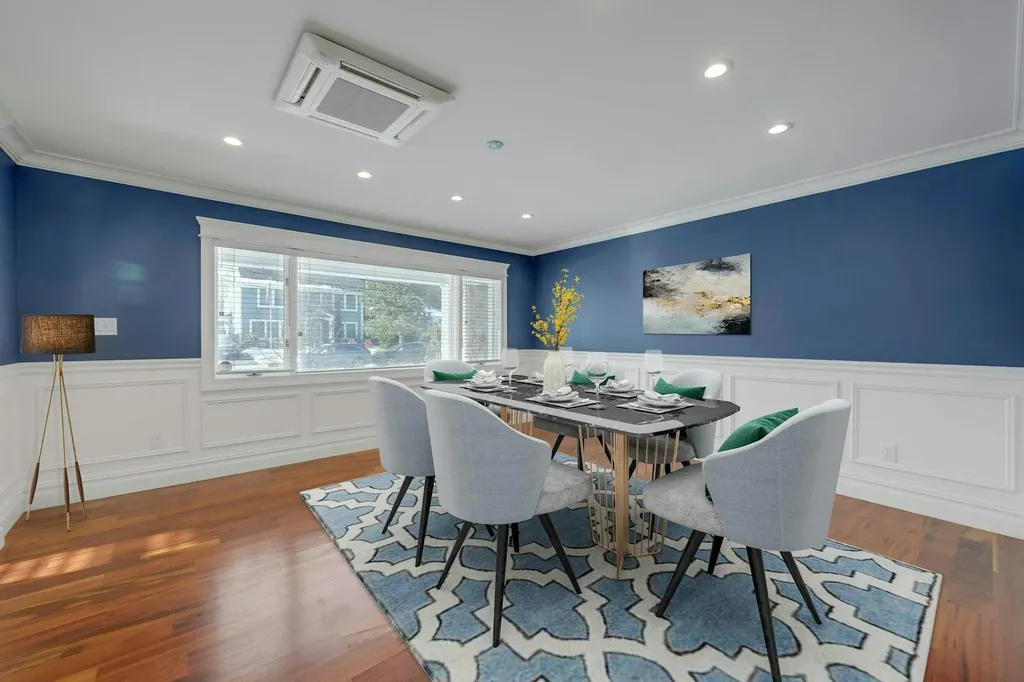 13 Joyce Road Eastchester NY 10709