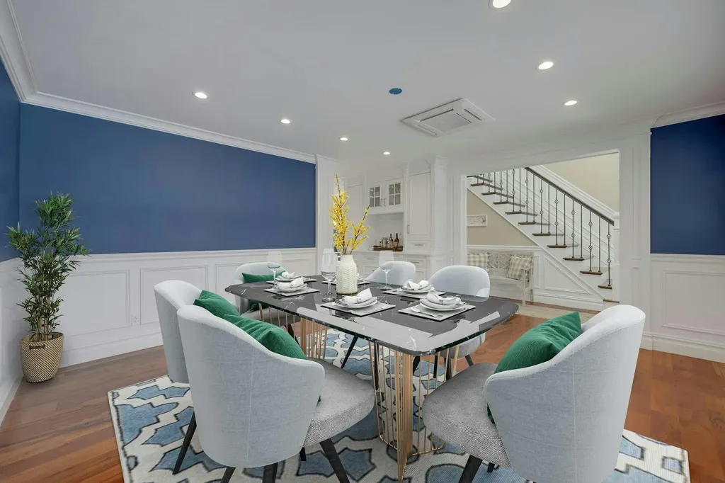 13 Joyce Road Eastchester NY 10709