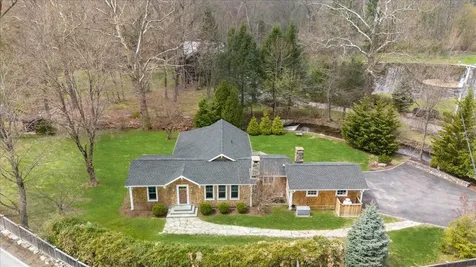 1 Avery Road Garrison NY 10524