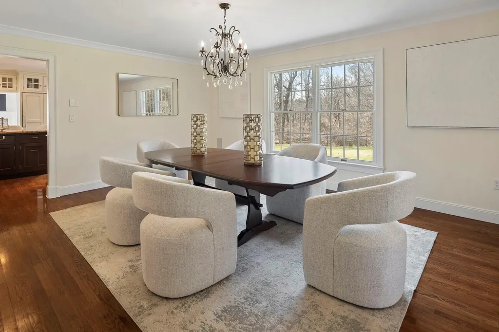 25 Cardinal Place Mount Kisco NY 10549