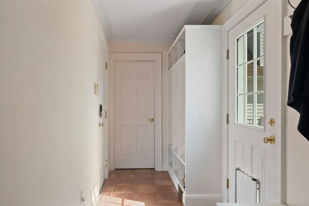 25 Cardinal Place Mount Kisco NY 10549