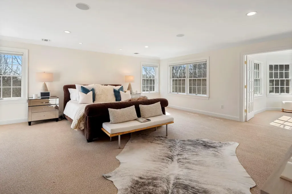 25 Cardinal Place Mount Kisco NY 10549