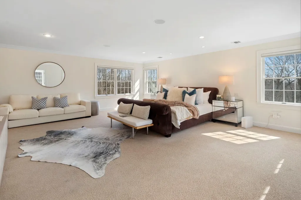 25 Cardinal Place Mount Kisco NY 10549