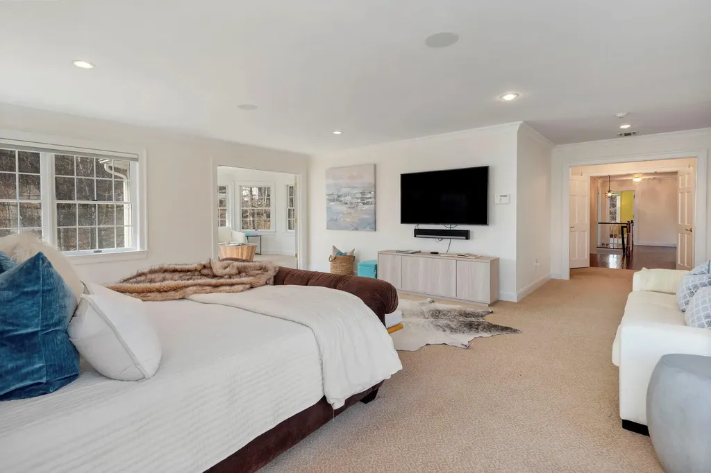 25 Cardinal Place Mount Kisco NY 10549
