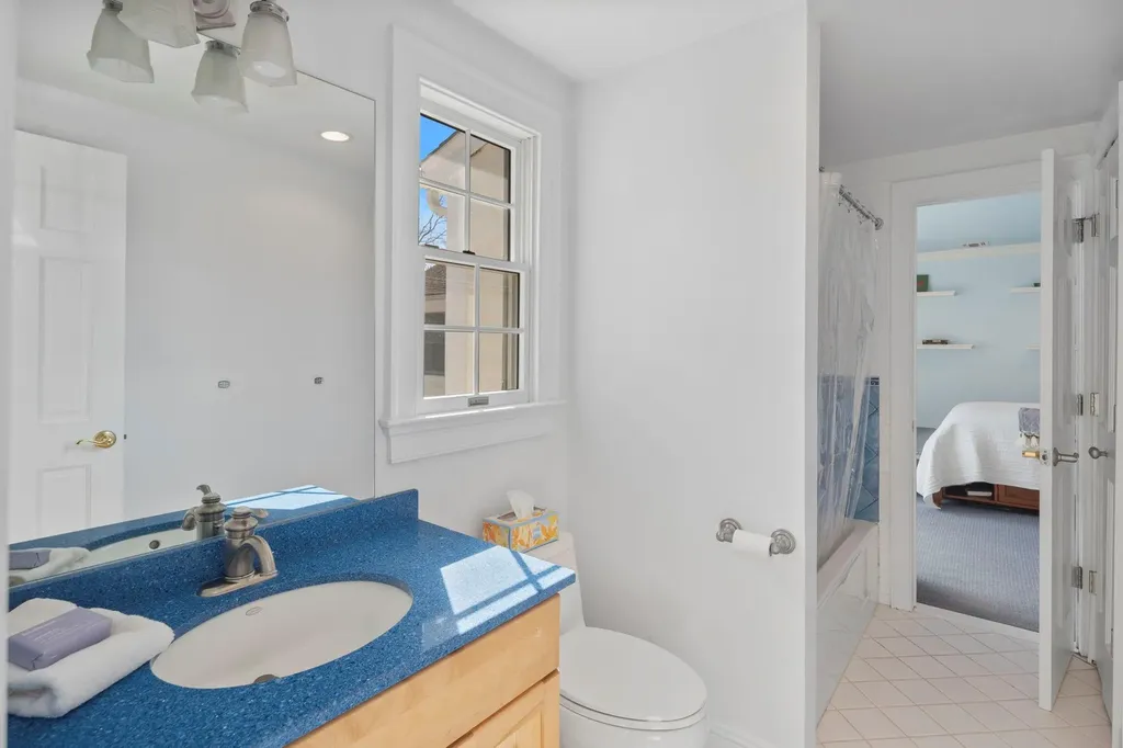 25 Cardinal Place Mount Kisco NY 10549