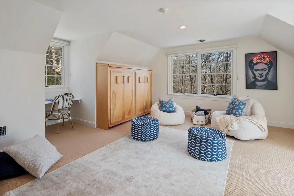 25 Cardinal Place Mount Kisco NY 10549