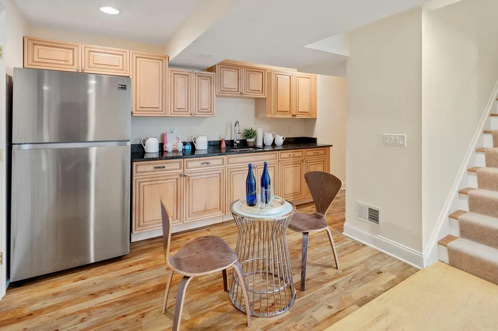 25 Cardinal Place Mount Kisco NY 10549