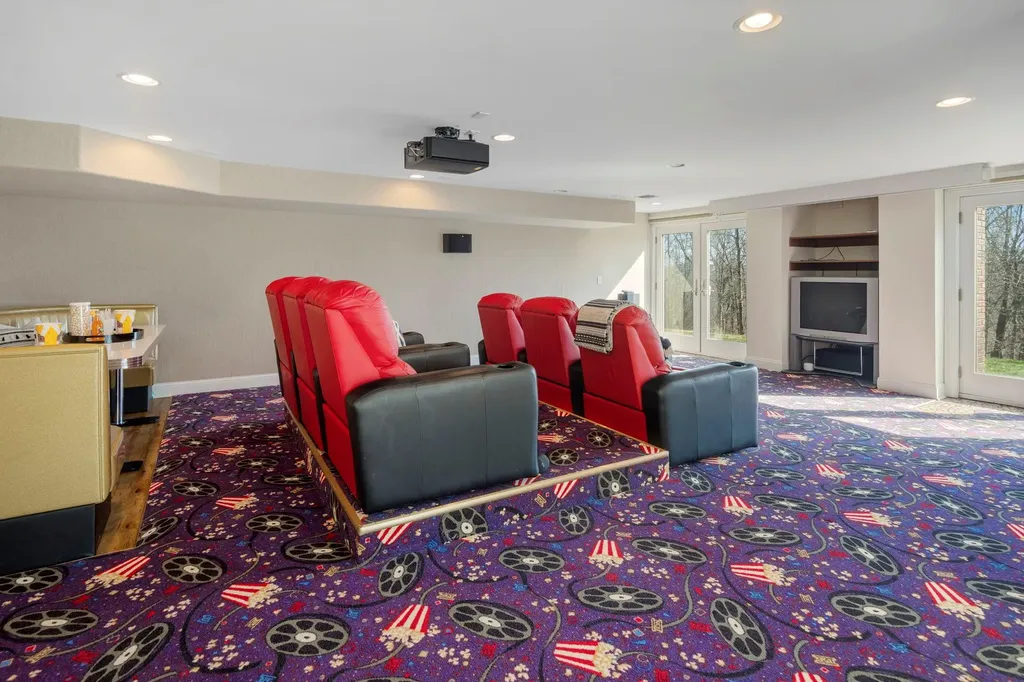 25 Cardinal Place Mount Kisco NY 10549