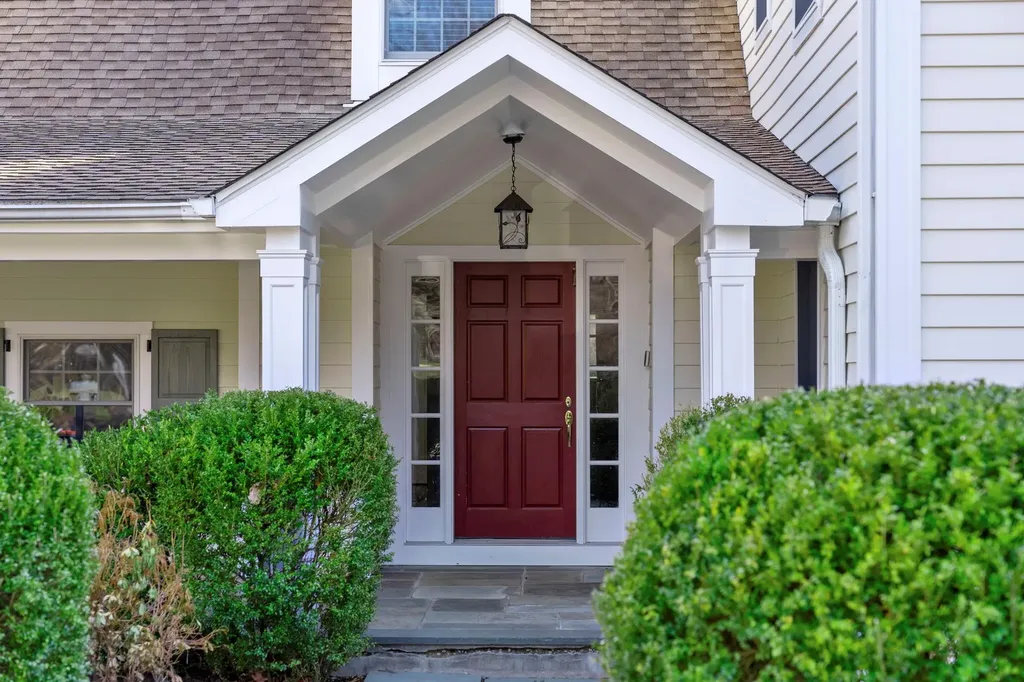 25 Cardinal Place Mount Kisco NY 10549