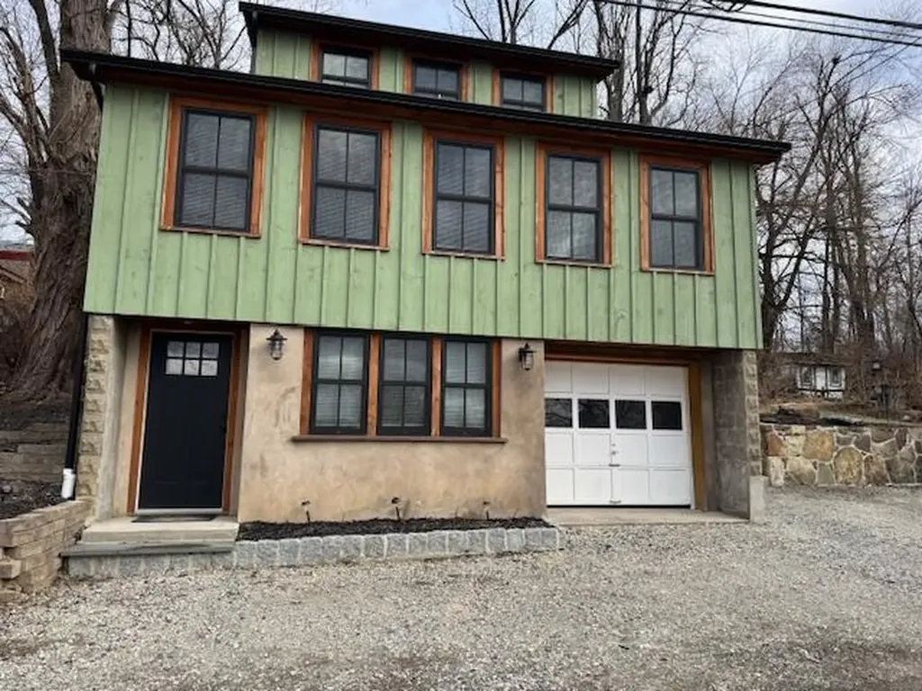 54 Little York Road Warwick NY 10990