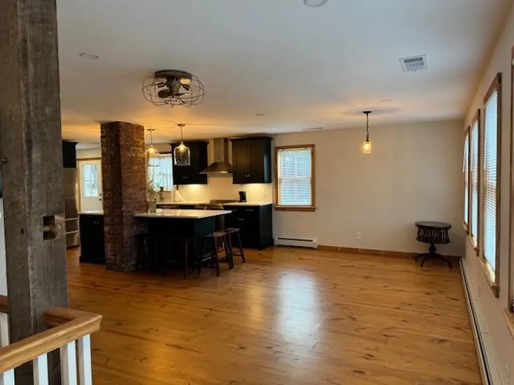 54 Little York Road Warwick NY 10990