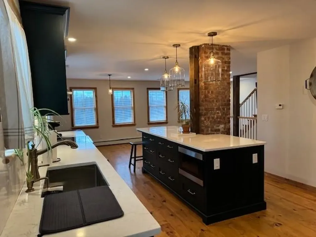 54 Little York Road Warwick NY 10990
