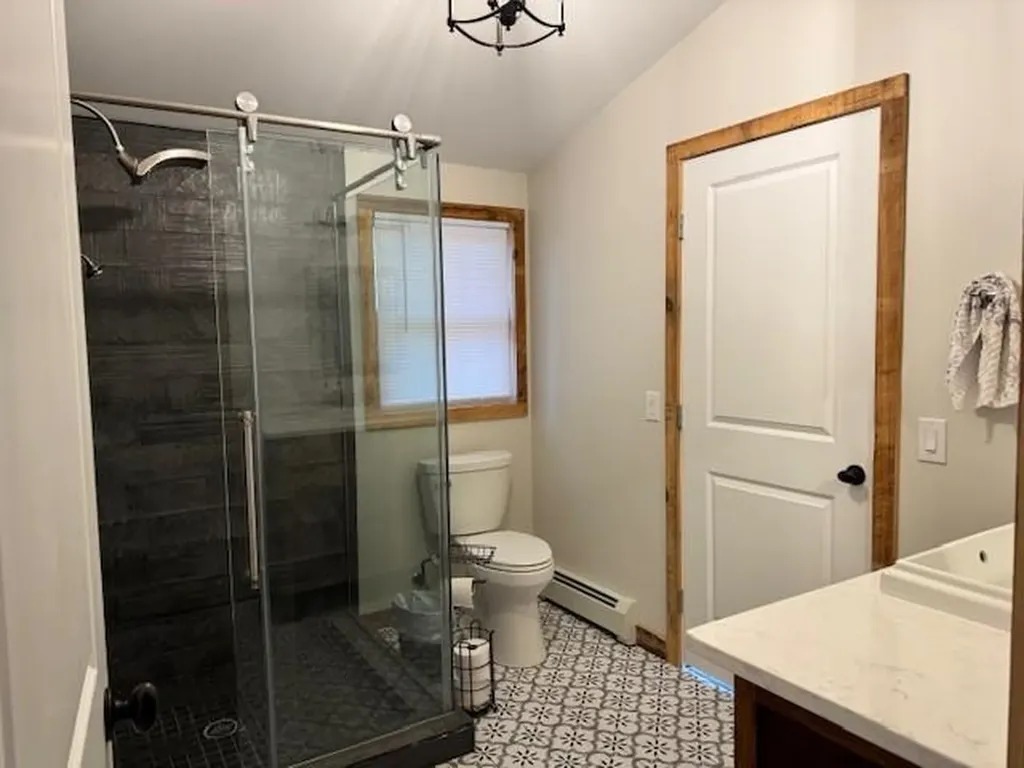 54 Little York Road Warwick NY 10990