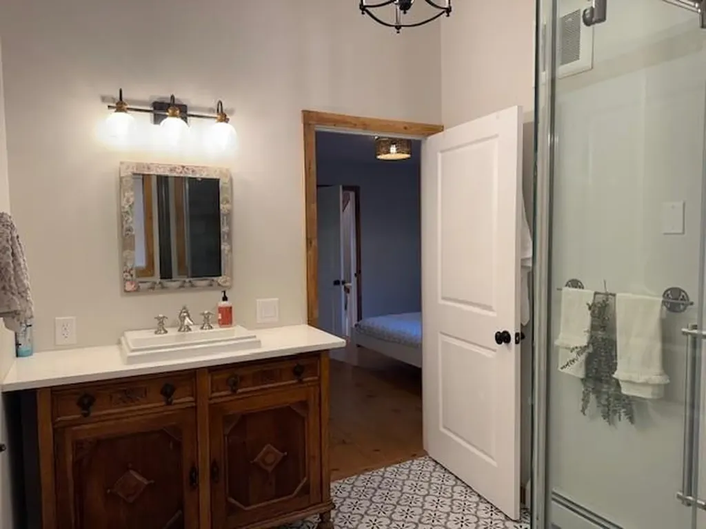 54 Little York Road Warwick NY 10990