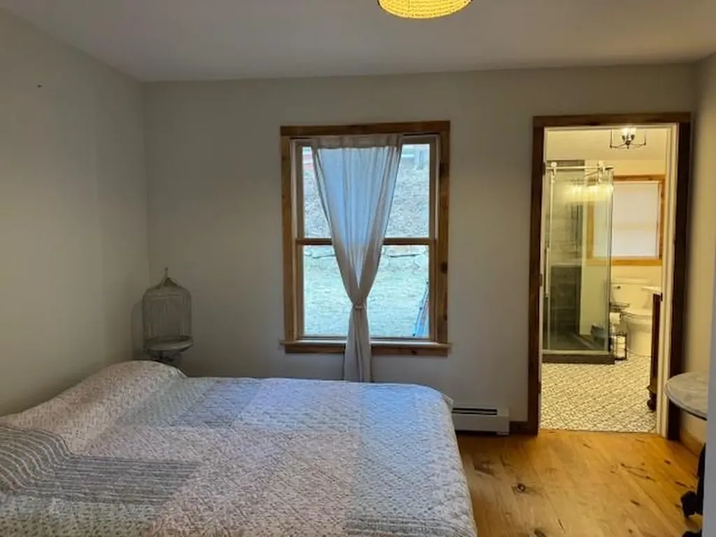 54 Little York Road Warwick NY 10990