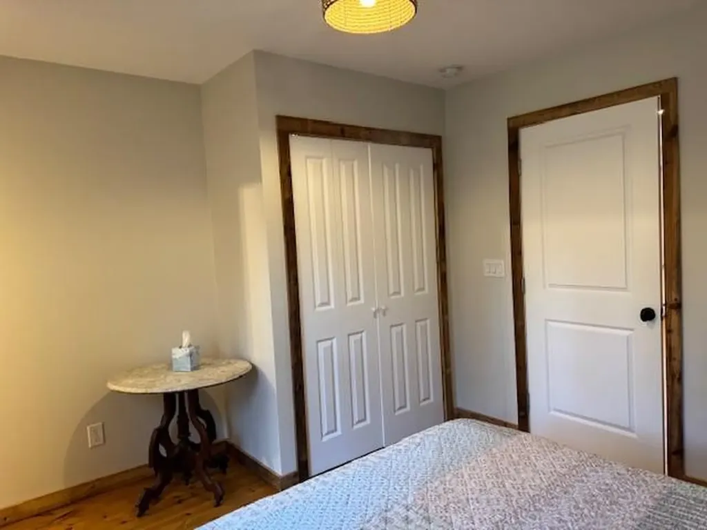 54 Little York Road Warwick NY 10990