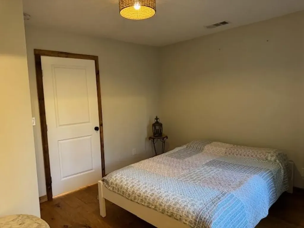 54 Little York Road Warwick NY 10990
