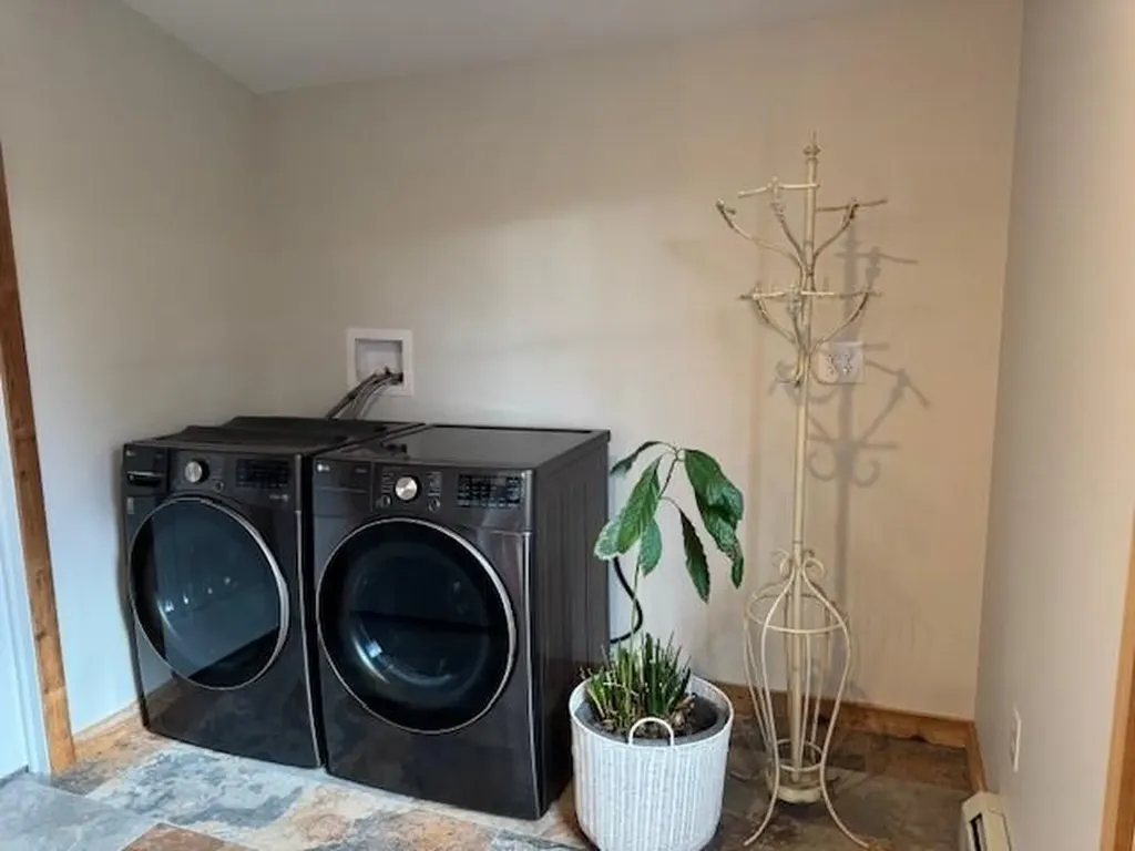 54 Little York Road Warwick NY 10990