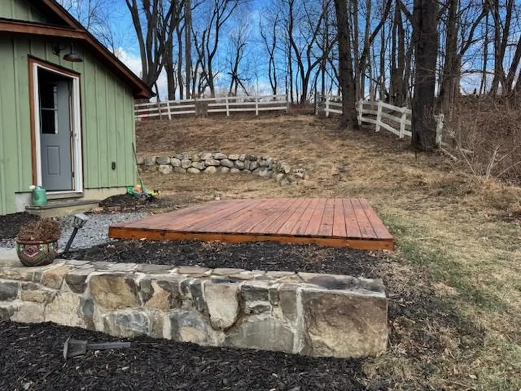 54 Little York Road Warwick NY 10990