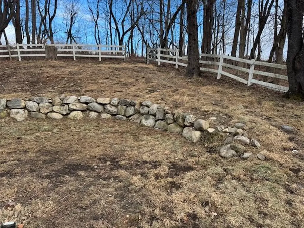 54 Little York Road Warwick NY 10990