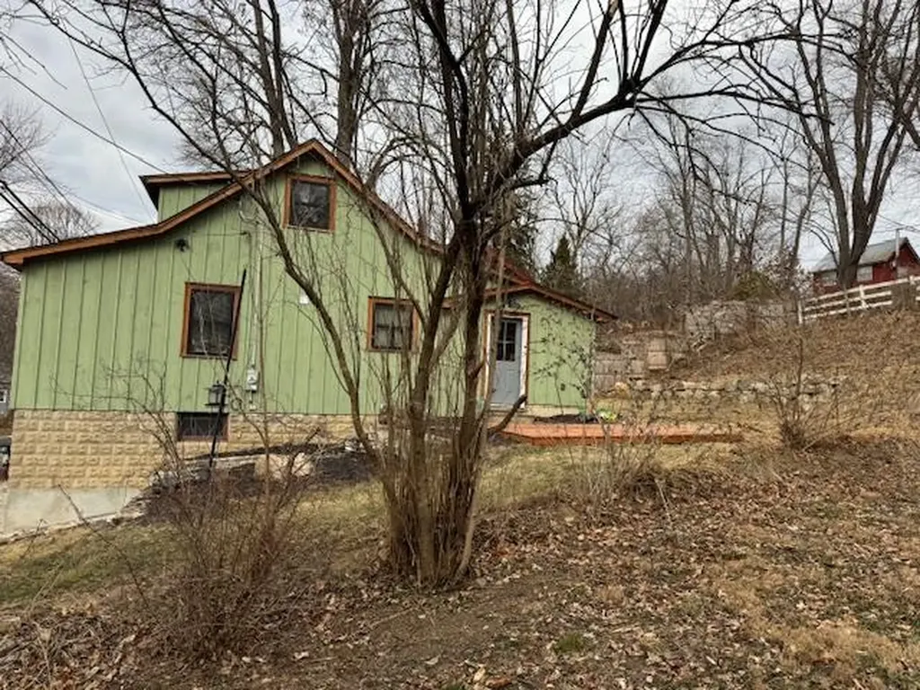 54 Little York Road Warwick NY 10990