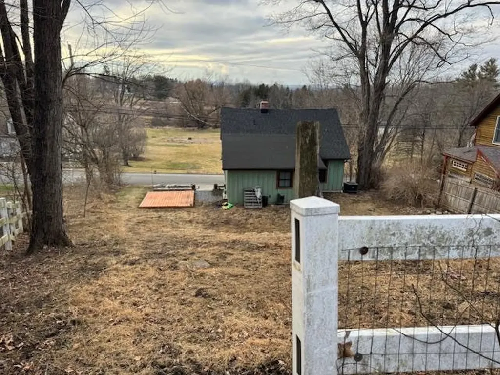 54 Little York Road Warwick NY 10990