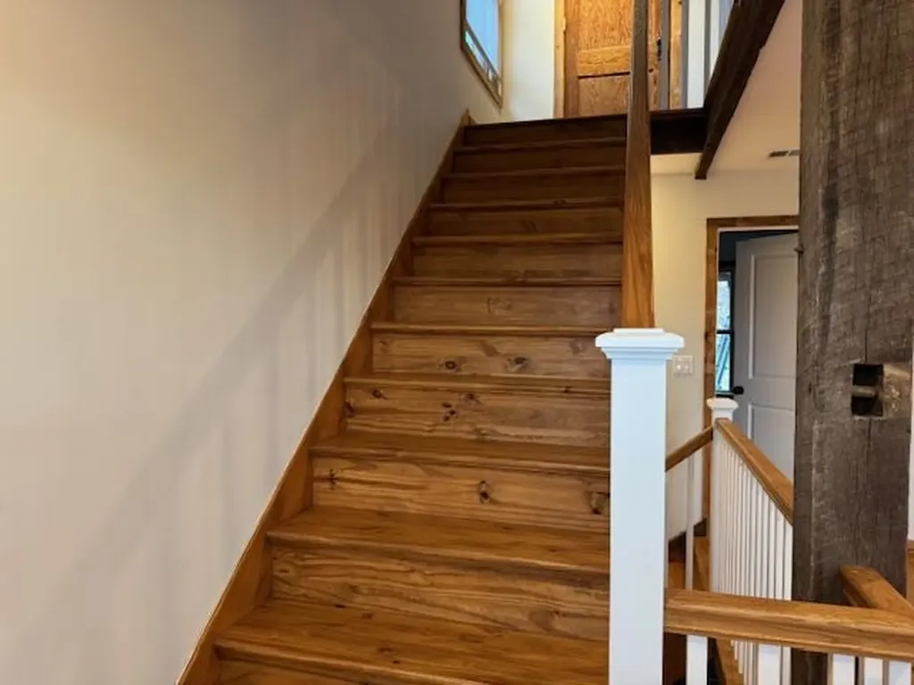 54 Little York Road Warwick NY 10990