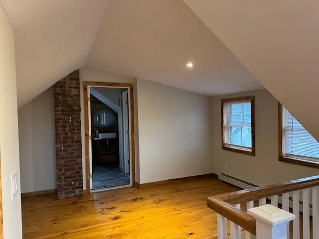 54 Little York Road Warwick NY 10990