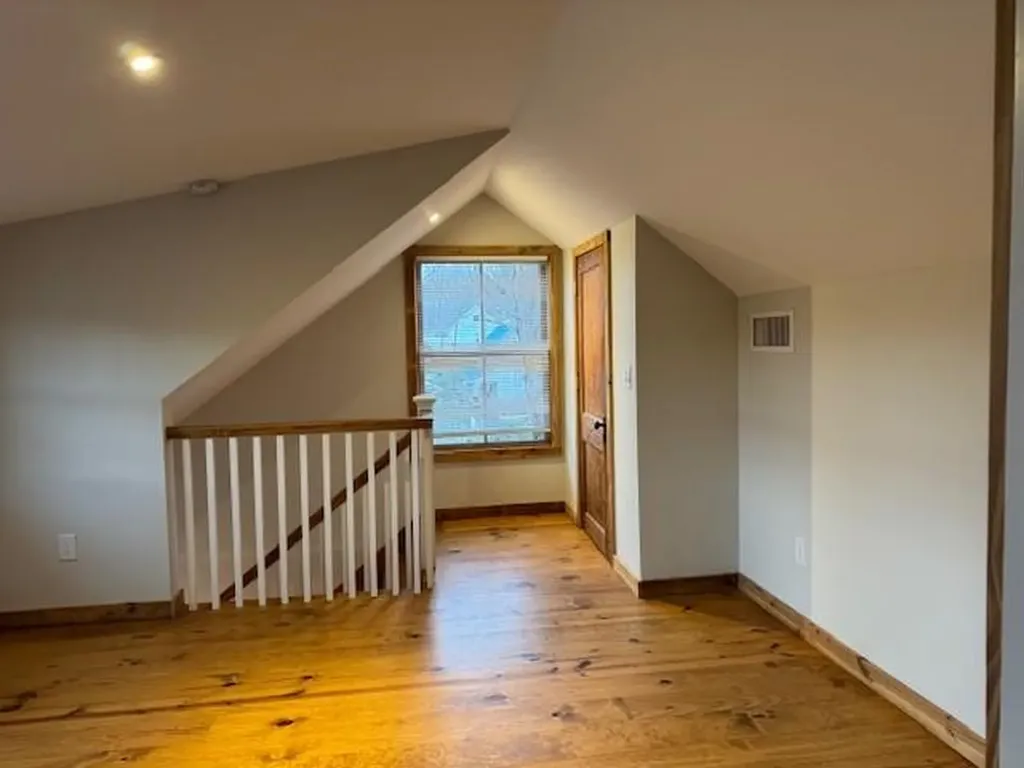 54 Little York Road Warwick NY 10990