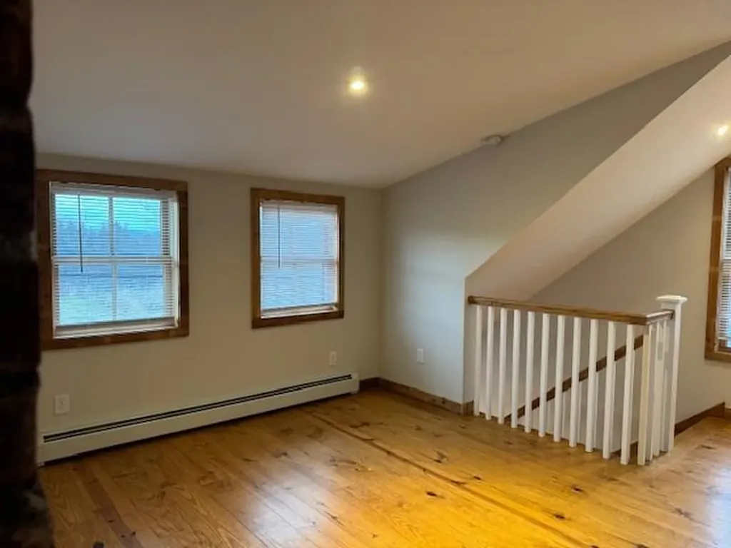 54 Little York Road Warwick NY 10990