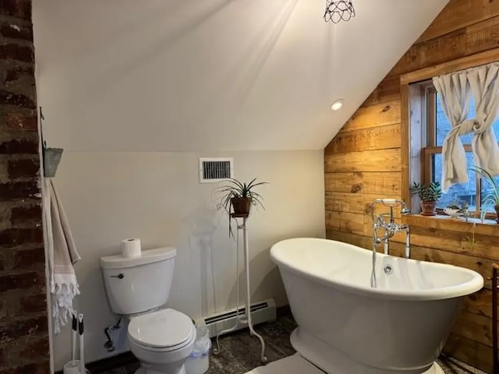 54 Little York Road Warwick NY 10990