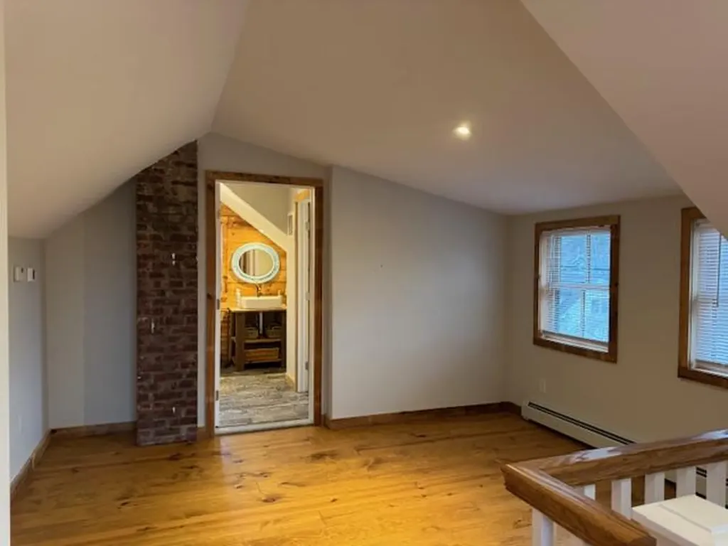 54 Little York Road Warwick NY 10990